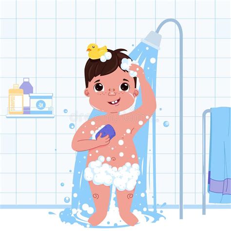 excited maligo araw araw pag may ka bathmate|Pagpapaligo Kay Baby: Kailan at Gaano Dapat Gawin .
